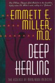 Deep Healing (eBook, ePUB)