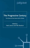 The Progressive Century (eBook, PDF)