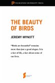 Beauty of Birds (eBook, ePUB)