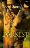The Darkest Pleasure (eBook, ePUB)
