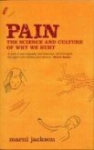 Pain (eBook, ePUB)