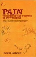 Cover Pain (eBook, ePUB)