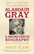 Alasdair Gray (eBook, ePUB) - Bild 1