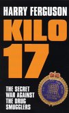 Kilo 17 (eBook, ePUB)