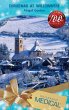 Christmas At Willowmere (eBook, ePUB) - Bild 1