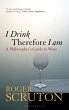 I Drink Therefore I Am (eBook, ePUB) - Bild 1