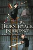 The Thornthwaite Inheritance (eBook, ePUB)