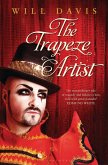 The Trapeze Artist (eBook, ePUB)
