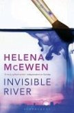 Invisible River (eBook, ePUB) Invisible River (eBook, ePUB)