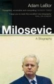 LeBor, A: Milosevic (eBook, ePUB) LeBor, A: Milosevic (eBook, ePUB)