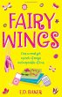 Fairy Wings (eBook, ePUB) - Bild 1