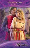 The Maid Of Lorne (eBook, ePUB) The Maid Of Lorne (eBook, ePUB)