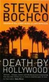 Death by Hollywood (eBook, ePUB)