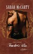 Tracker's Sin (eBook, ePUB) - Bild 1