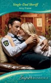 Single-Dad Sheriff (eBook, ePUB)