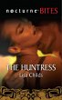 The Huntress (eBook, ePUB) - Bild 1