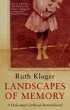 Landscapes of Memory (eBook, ePUB) - Bild 1