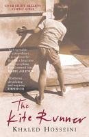 The Kite Runner (eBook, ePUB) - Hosseini, Khaled