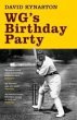 WG's Birthday Party (eBook, ePUB) - Bild 1
