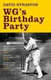 WG's Birthday Party (eBook, ePUB)