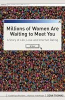 Cover Millions of Women are Waiting to Meet You (eBook, ePUB)