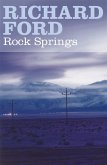 Rock Springs (eBook, ePUB)