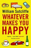 Whatever Makes You Happy (eBook, ePUB)