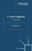 F. Scott Fitzgerald (eBook, PDF)