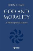 God and Morality (eBook, PDF)