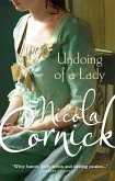 Undoing Of A Lady (eBook, ePUB)
