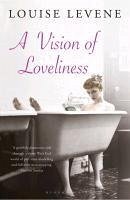 Cover A Vision of Loveliness (eBook, ePUB)