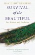 Survival of the Beautiful (eBook, ePUB) - Bild 1