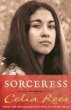Sorceress (eBook, ePUB) - Bild 1