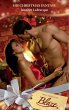 His Christmas Fantasy (eBook, ePUB) - Bild 1