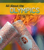 All About the Olympics (eBook, PDF)
