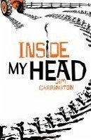 Cover Inside My Head (eBook, ePUB)