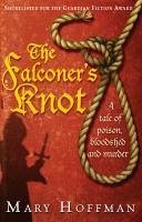 Cover The Falconer's Knot (eBook, ePUB)