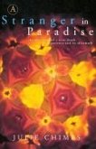 A Stranger in Paradise (eBook, ePUB)