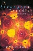 A Stranger in Paradise (eBook, ePUB) - Chimes, Julie
