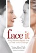 Face It (eBook, ePUB) - Bild 1