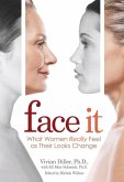 Face It (eBook, ePUB)