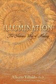 Illumination (eBook, ePUB)