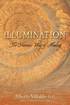 Cover Illumination (eBook, ePUB)