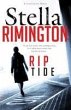 Rip Tide (eBook, ePUB) - Bild 1