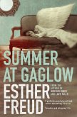 Summer at Gaglow (eBook, ePUB)