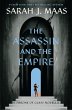 The Assassin and the Empire (eBook,... - Bild 1