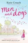Men and Dogs (eBook, ePUB)