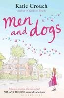 Men and Dogs (eBook, ePUB) - Crouch, Katie