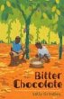 Bitter Chocolate (eBook, ePUB) - Bild 1