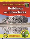 Buildings & Structures (eBook, PDF)